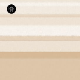 טפט סטריפס לינן 2