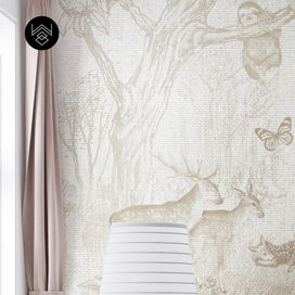 טפט אנימלס דרים 2