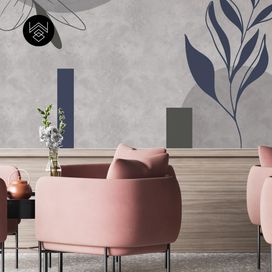 טפט קונקריט אלמנט