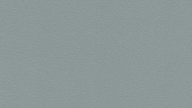 גליל טפט ראש 474961