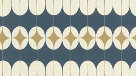 גליל טפט ראש 531145