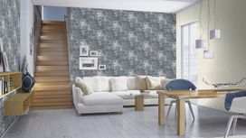 גליל טפט ראש 551181