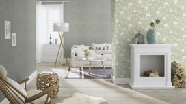 גליל טפט ראש 915914