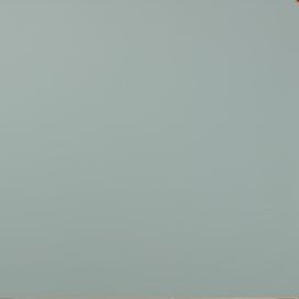 טפט מדבקה פרימיום מרווה