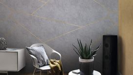 גליל טפט ראש 426144