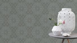 גליל טפט ראש 551570