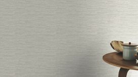 גליל טפט ראש 551051