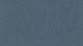 גליל טפט ראש 247480