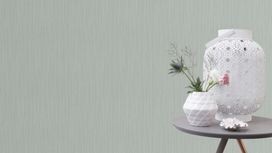 גליל טפט ראש 535266