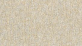 גליל טפט ראש 917024