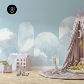 טפט סקיי דרים 1