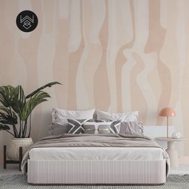 טפט אובלי מוד 3