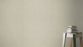 גליל טפט ראש 806540