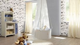 גליל טפט ראש 247503