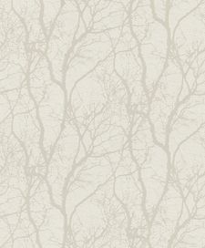 גליל טפט ראש 633252