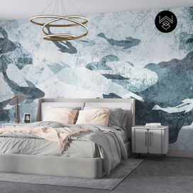 טפט מיסטרי סטייל 3