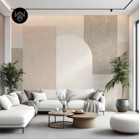 טפט איזומטרי ווש 6