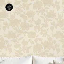 טפט פלאוורס קלאס 1