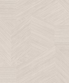 גליל טפט ראש 822809