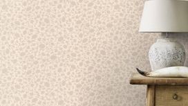 גליל טפט ראש 532449