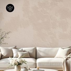 טפט סטון ערבה בז’