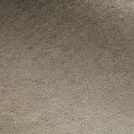 טפט מדבקה פרימיום דמוי אבן חום