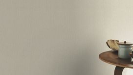 גליל טפט ראש 541441