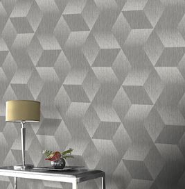 גליל טפט 311006