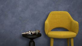 גליל טפט ראש 417142