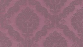 גליל טפט ראש 532234