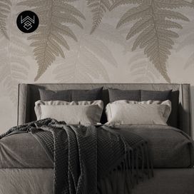 טפט ליבס ביג 2