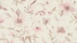 גליל טפט ראש 447330