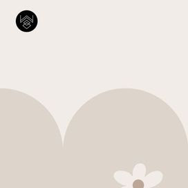 טפט פאני פלאוורס 1