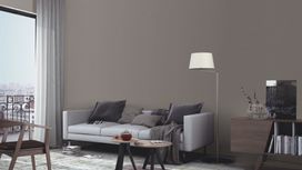 גליל טפט ראש 448627