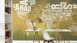 טפט תמונה 101027