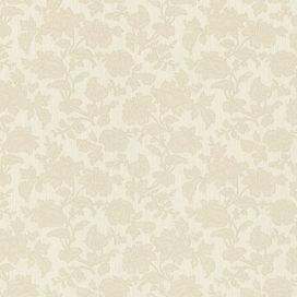 טפט תחרה יוקרתי בז'