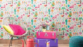 גליל טפט ראש 815238