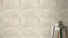 גליל טפט ראש 410716