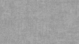 גליל טפט ראש 489941