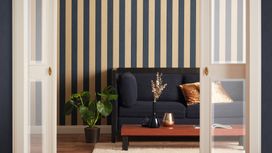 גליל טפט ראש 542356