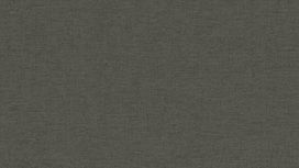 גליל טפט ראש 449853