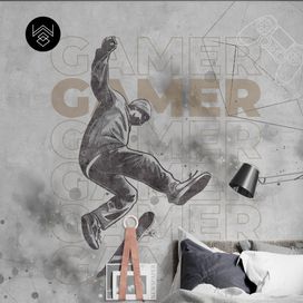 טפט סטריט גיים 3