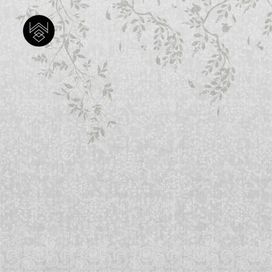 טפט ערבסק ליבס 2