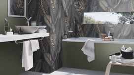 גליל טפט ראש 752687