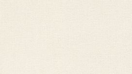 גליל טפט ראש 639636