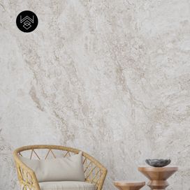 טפט סטון ליין 2