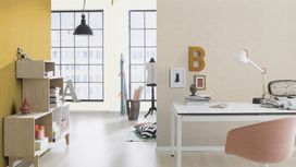 גליל טפט ראש 489910