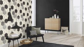 גליל טפט ראש 610376