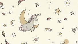 גליל טפט ראש 815009