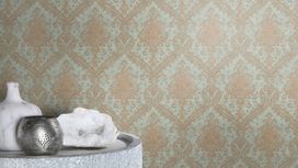 גליל טפט ראש 420531